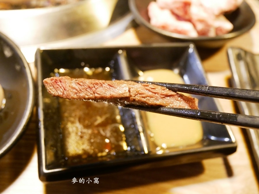 P1590581.jpg P1590581.jpg