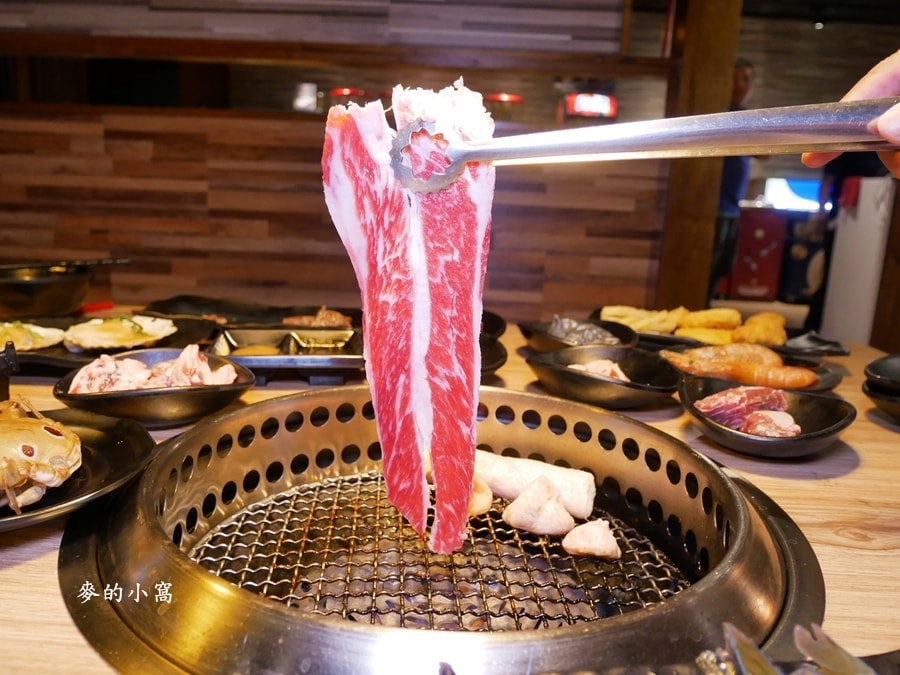 P1590576.jpg P1590576.jpg