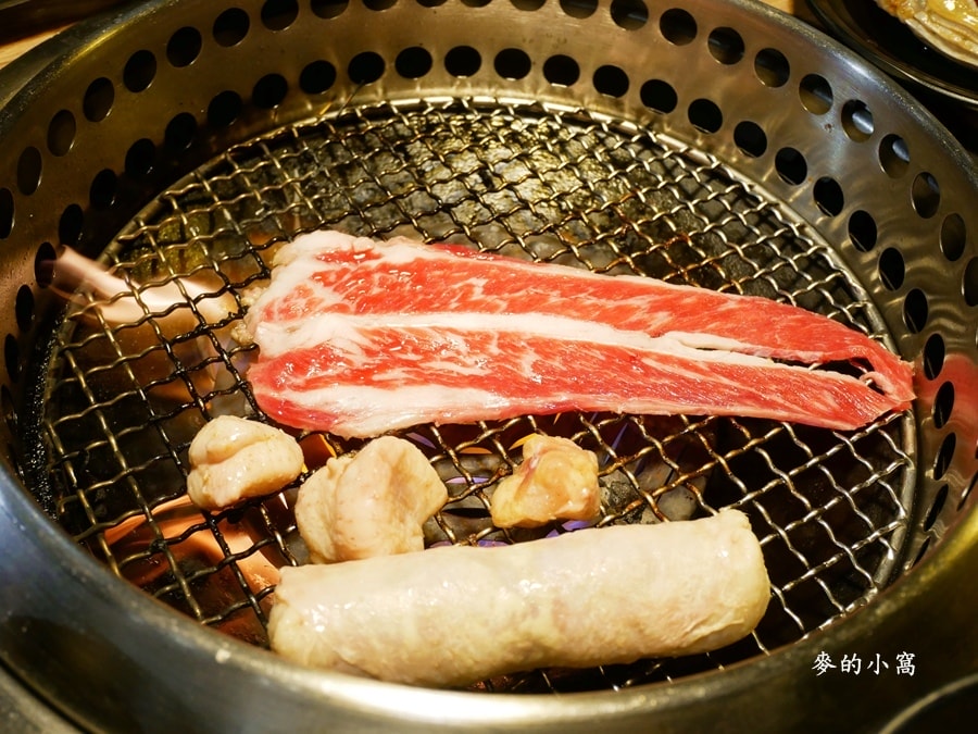 P1590579.jpg P1590579.jpg