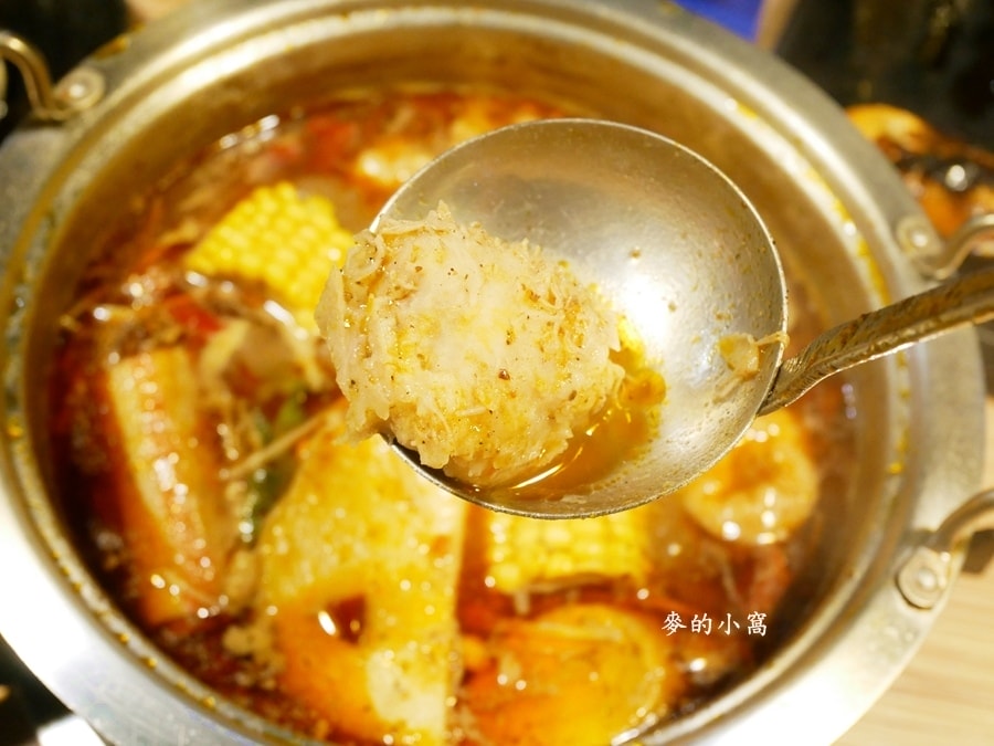 P1590584.jpg P1590584.jpg