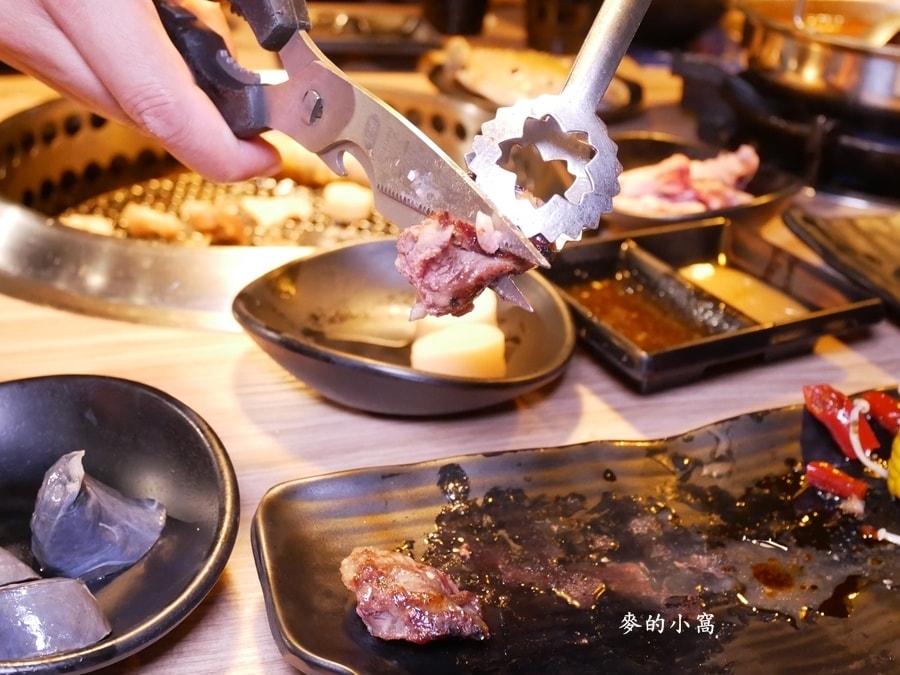 P1590586.jpg P1590586.jpg