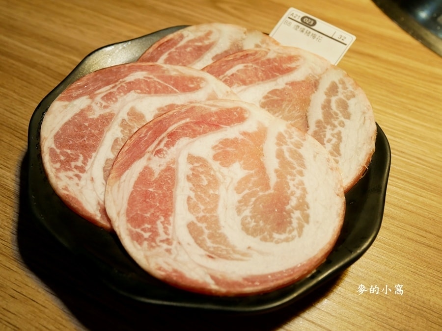 P1590598.jpg P1590598.jpg