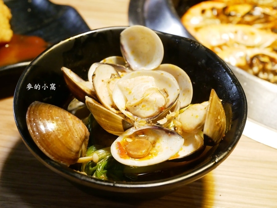 P1590610.jpg P1590610.jpg