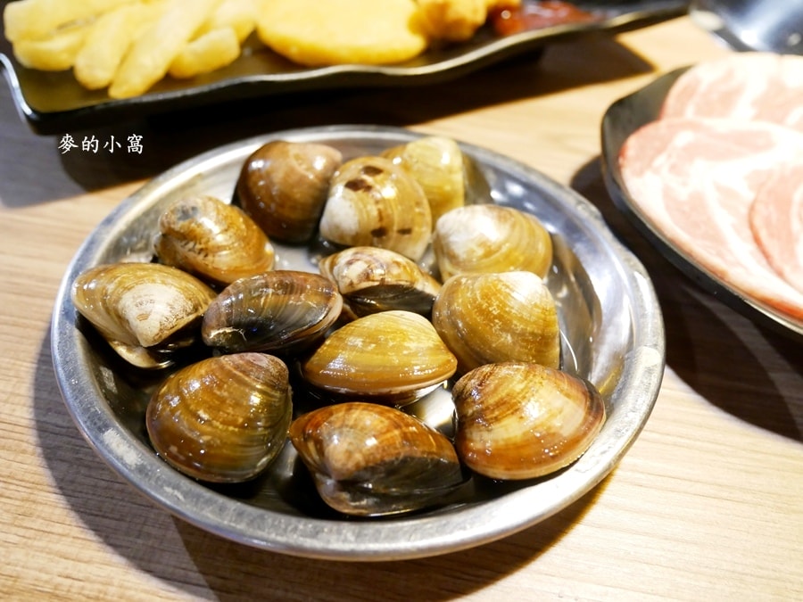 P1590599.jpg P1590599.jpg