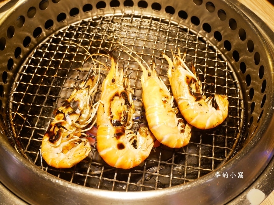 P1590608.jpg P1590608.jpg