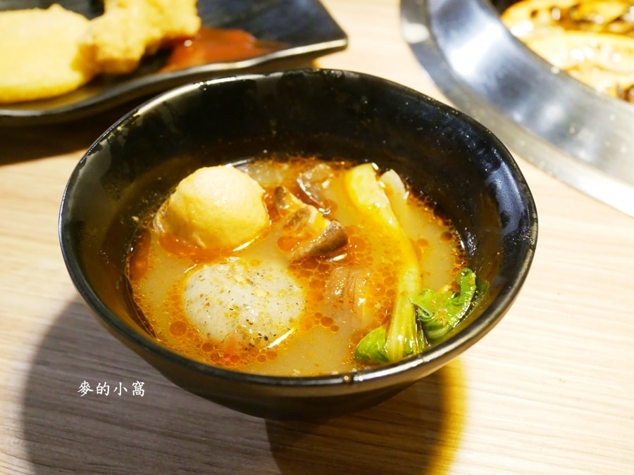 P1590611.jpg P1590611.jpg