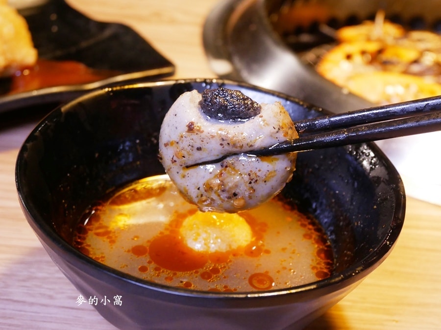 P1590612.jpg P1590612.jpg