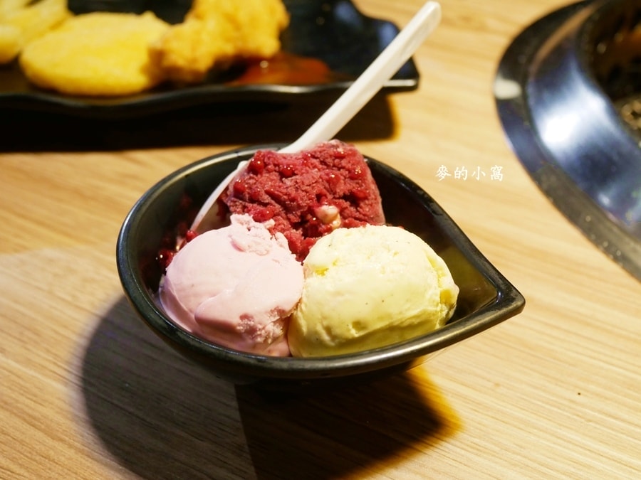 P1590614.jpg P1590614.jpg