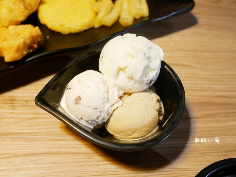 P1590615.jpg P1590615.jpg