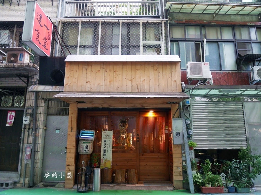 P1590636.jpg P1590636.jpg