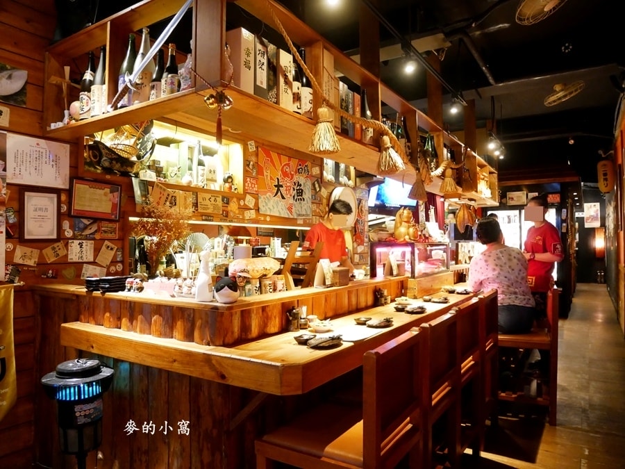 P1590638.jpg P1590638.jpg