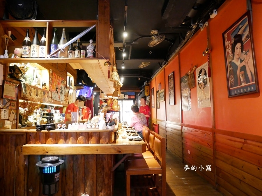 P1590637.jpg P1590637.jpg