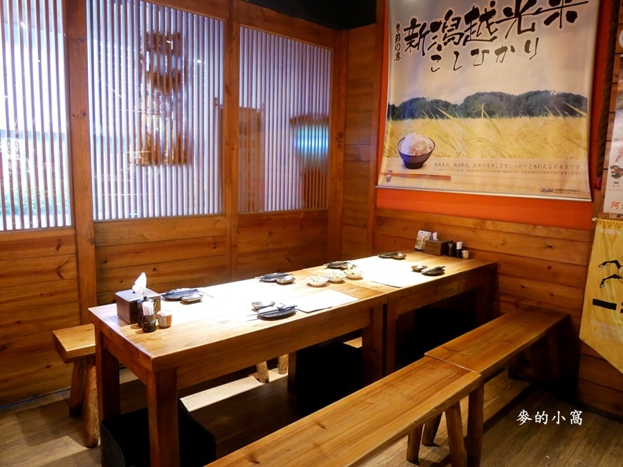 P1590639.jpg P1590639.jpg