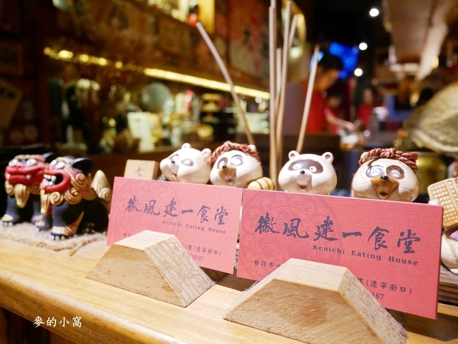 P1590641.jpg P1590641.jpg