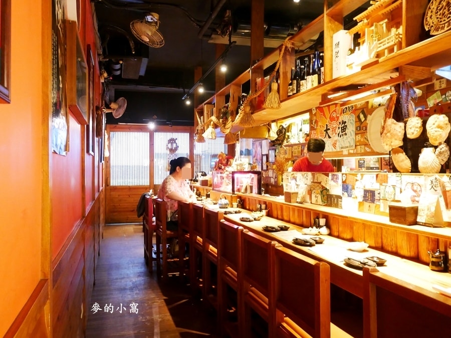 P1590642.jpg P1590642.jpg