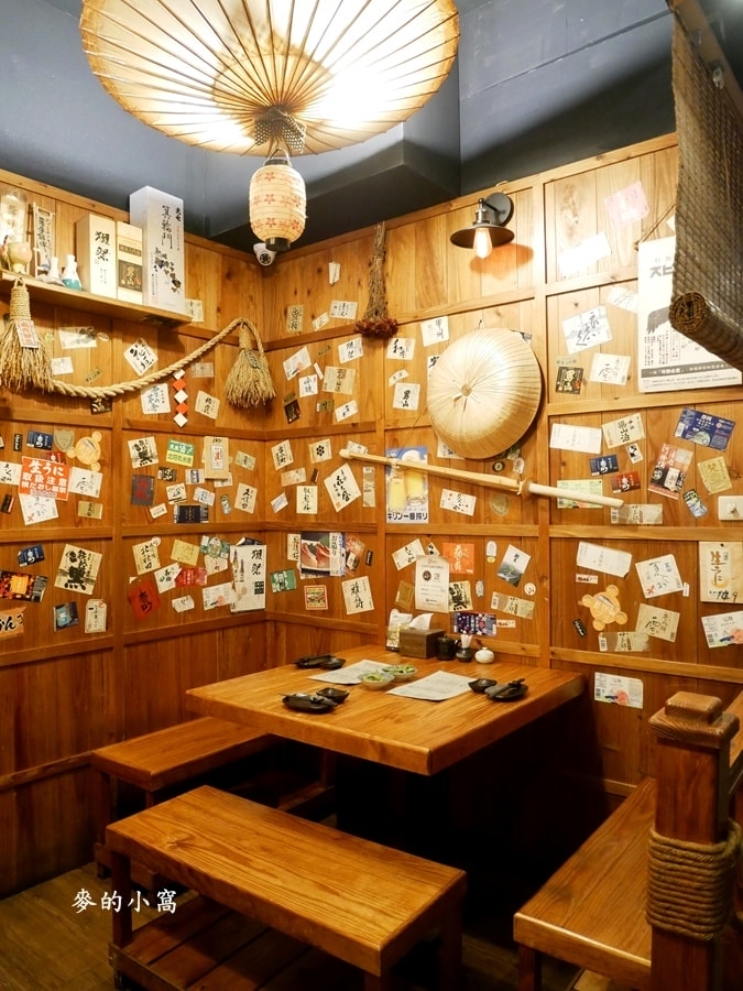 P1590643.jpg P1590643.jpg