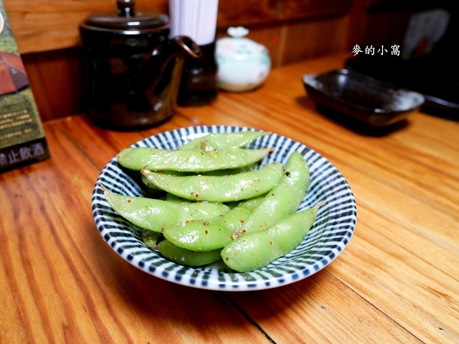 P1590646.jpg P1590646.jpg