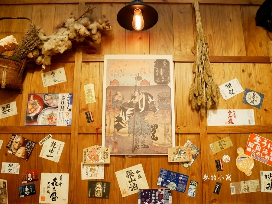 P1590645.jpg P1590645.jpg