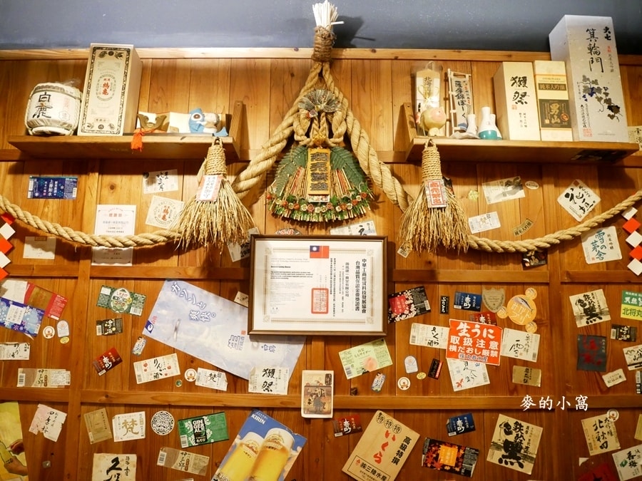 P1590644.jpg P1590644.jpg