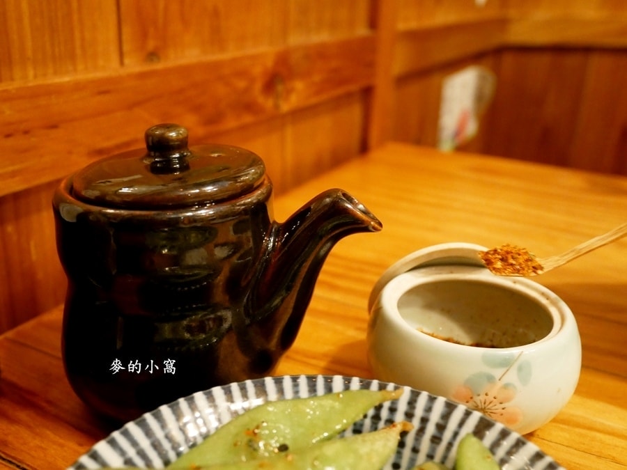 P1590648.jpg P1590648.jpg