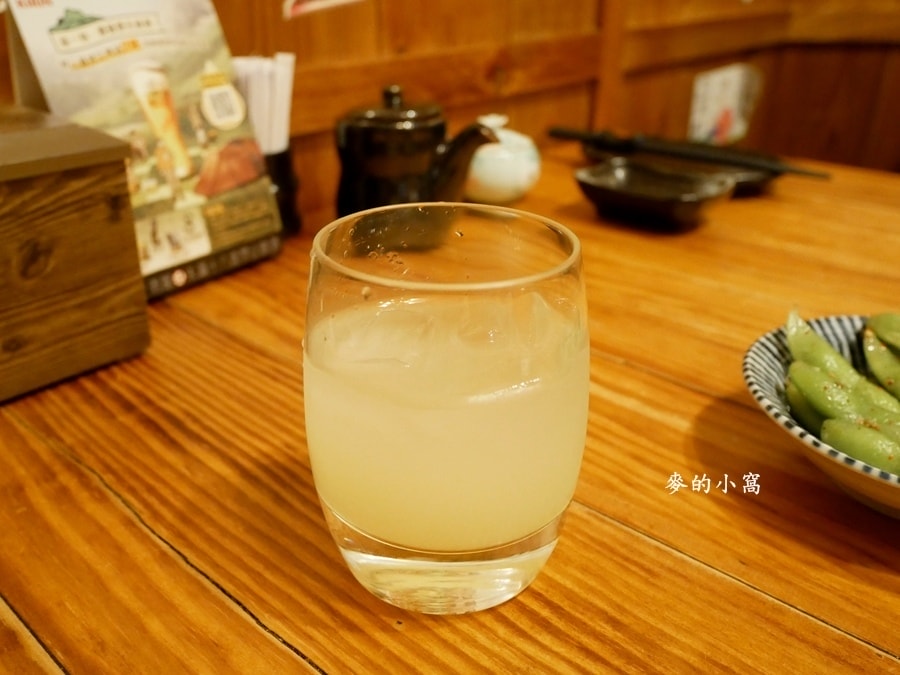 P1590651.jpg P1590651.jpg