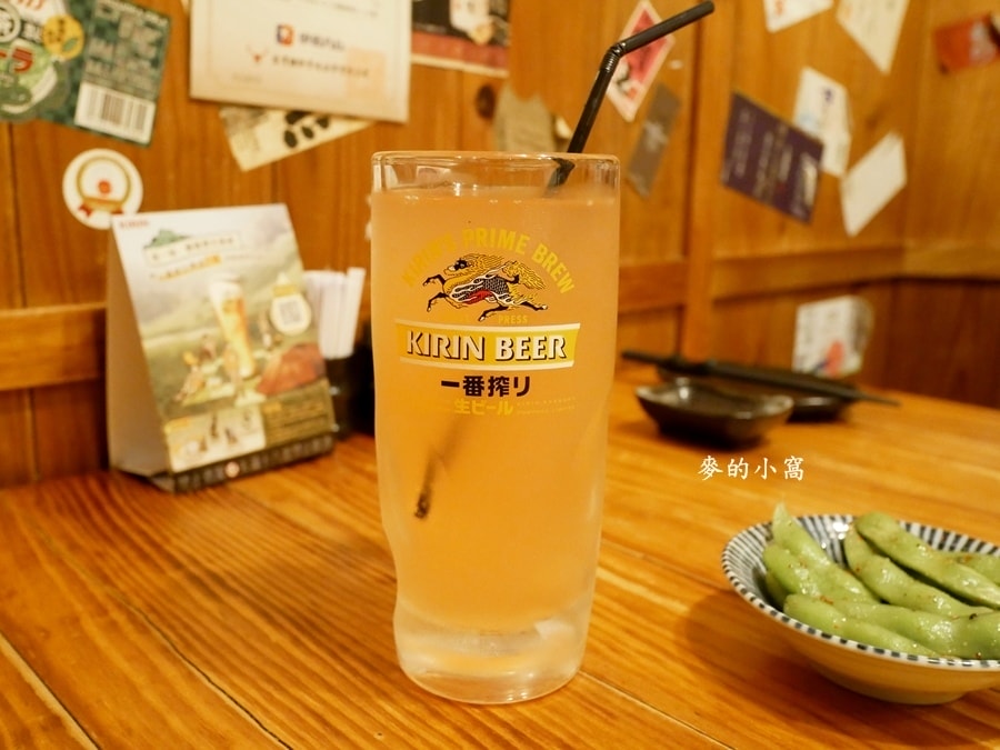 P1590652.jpg P1590652.jpg