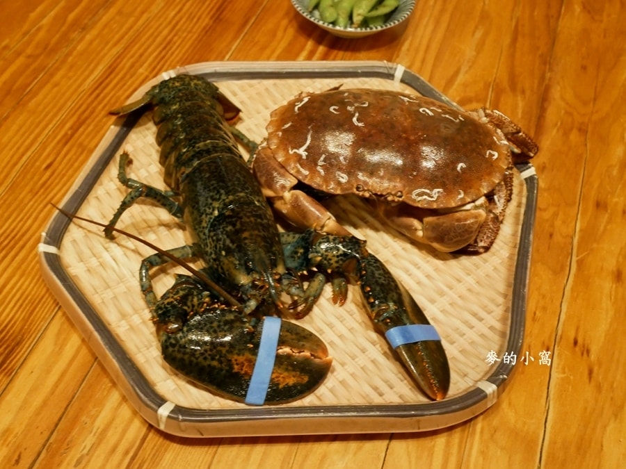 P1590658.jpg P1590658.jpg