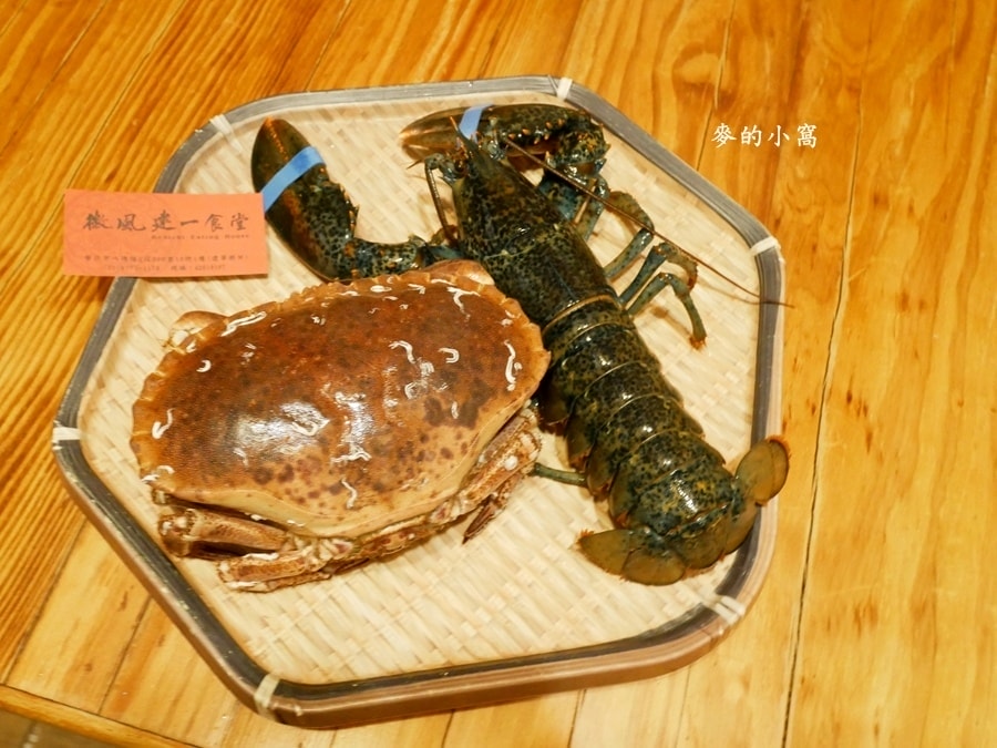 P1590654.jpg P1590654.jpg