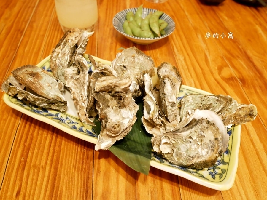 P1590667.jpg P1590667.jpg