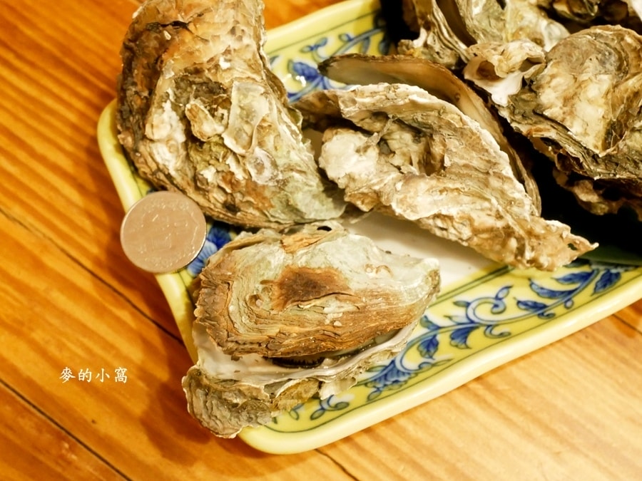 P1590669.jpg P1590669.jpg