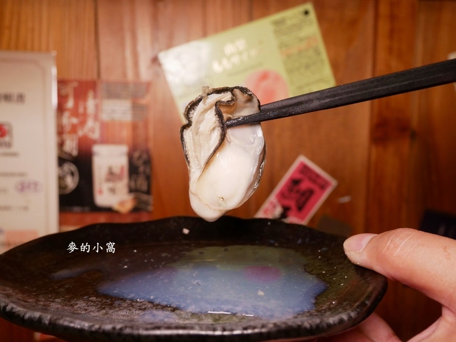 P1590686.jpg P1590686.jpg