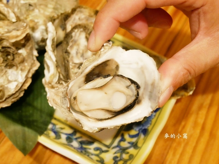 P1590675.jpg P1590675.jpg