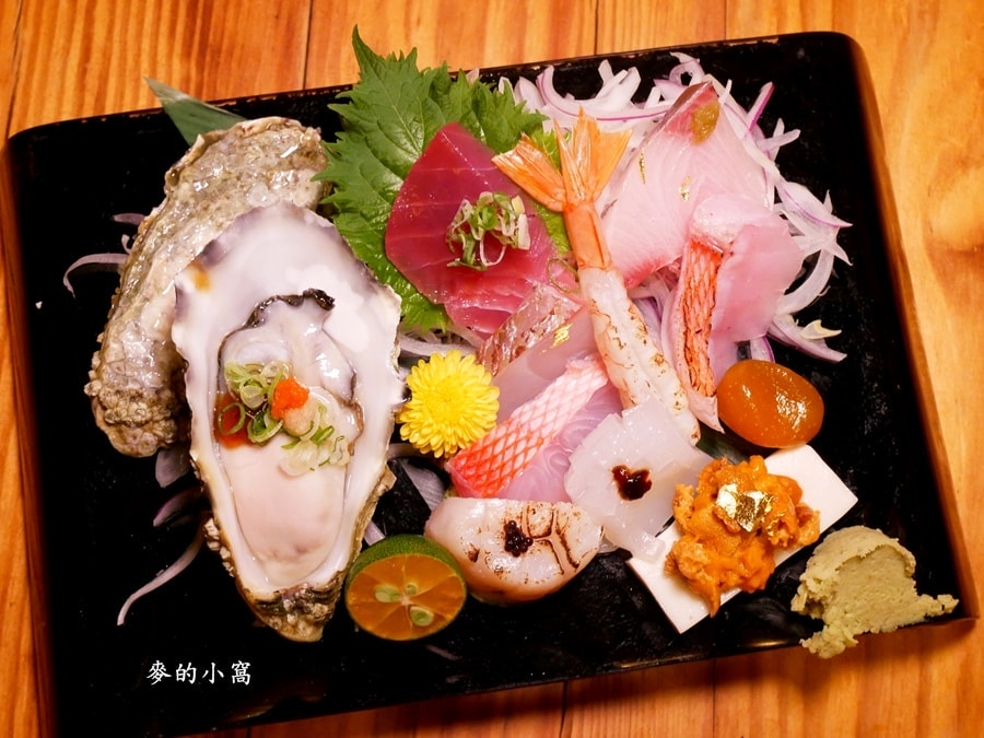 P1590690.jpg P1590690.jpg