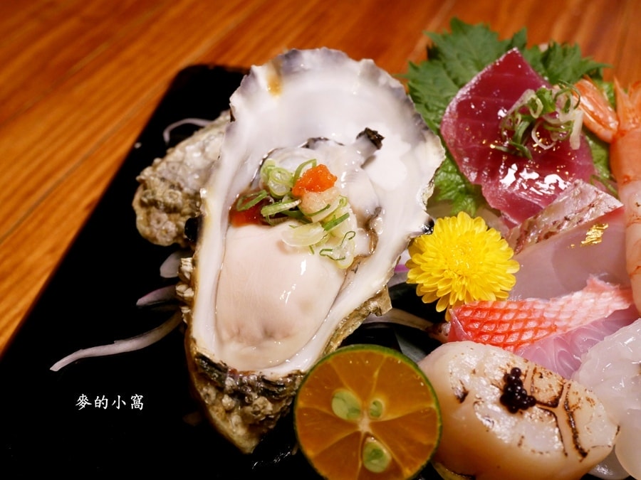 P1590692.jpg P1590692.jpg