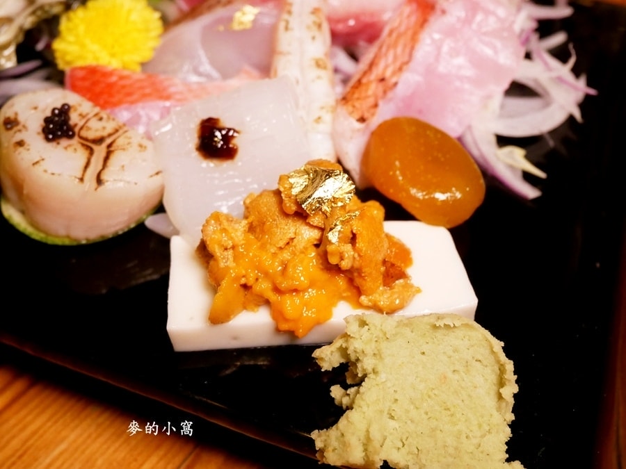 P1590694.jpg P1590694.jpg