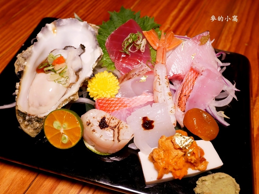 P1590691.jpg P1590691.jpg