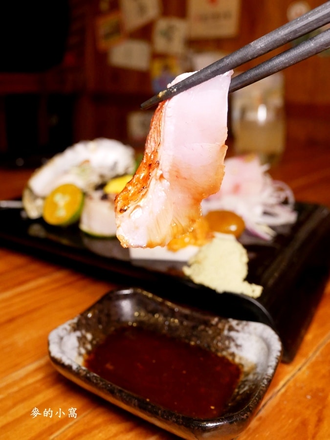 P1590707.jpg P1590707.jpg