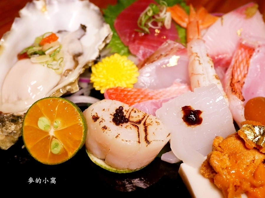 P1590697.jpg P1590697.jpg