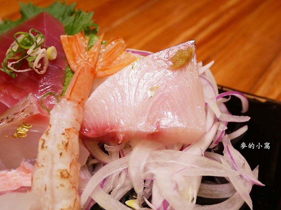 P1590708.jpg P1590708.jpg