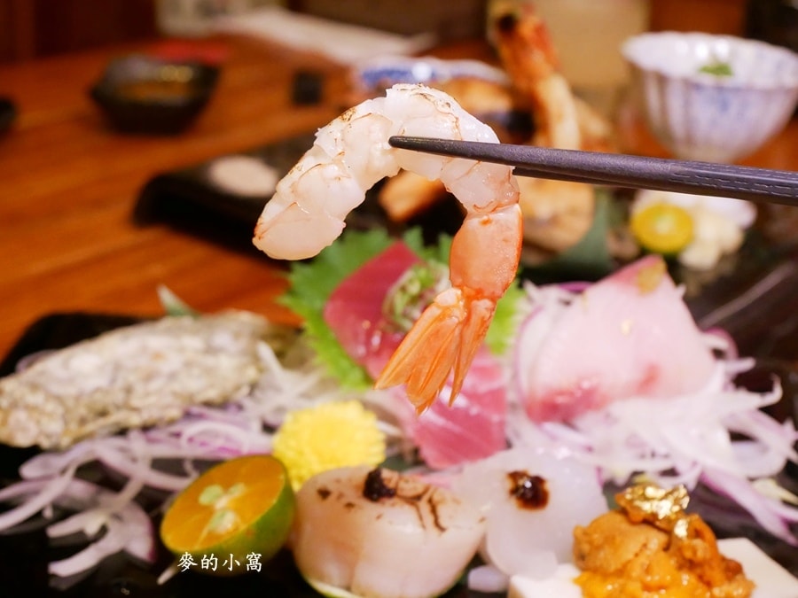 P1590710.jpg P1590710.jpg