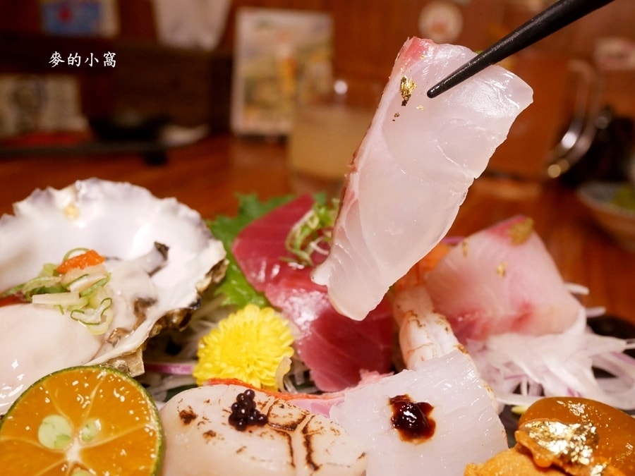 P1590709.jpg P1590709.jpg