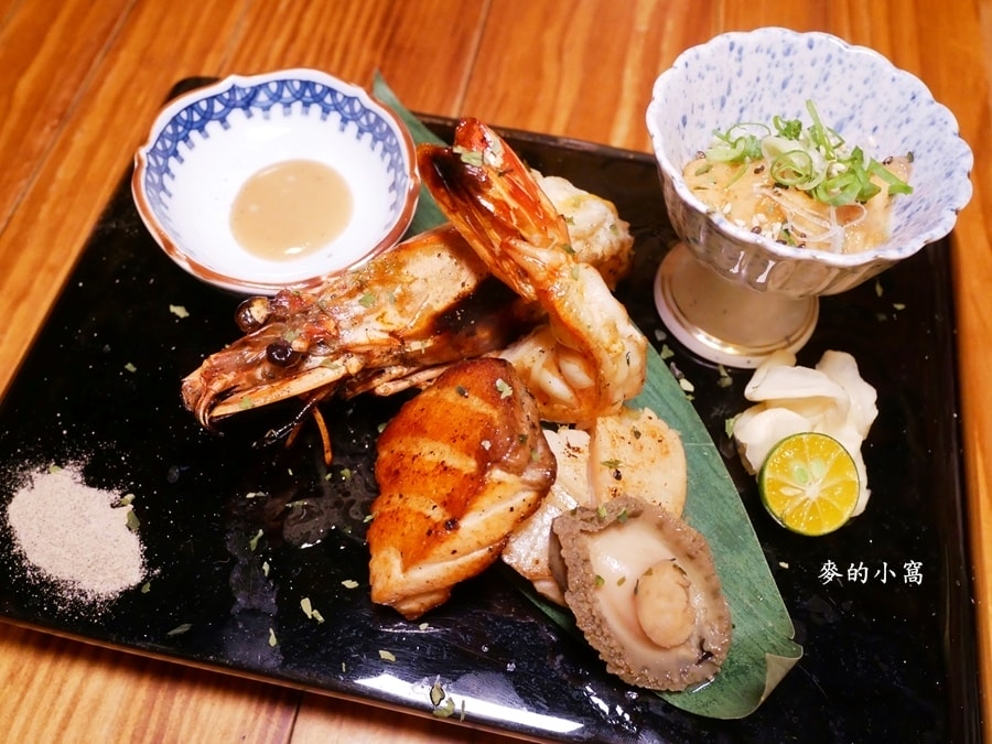 P1590711.jpg P1590711.jpg