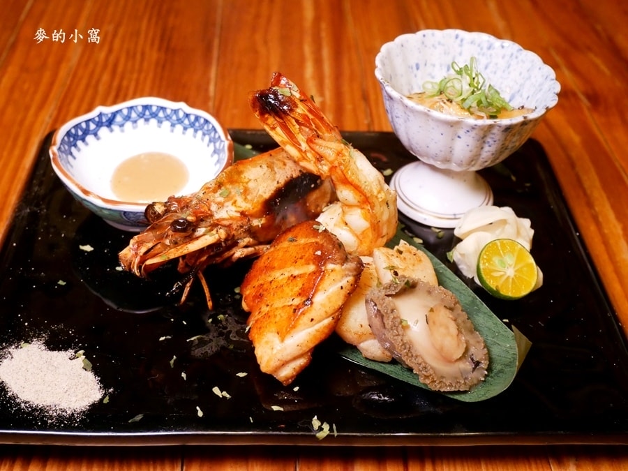 P1590712.jpg P1590712.jpg