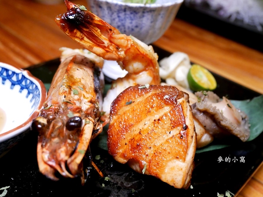 P1590714.jpg P1590714.jpg