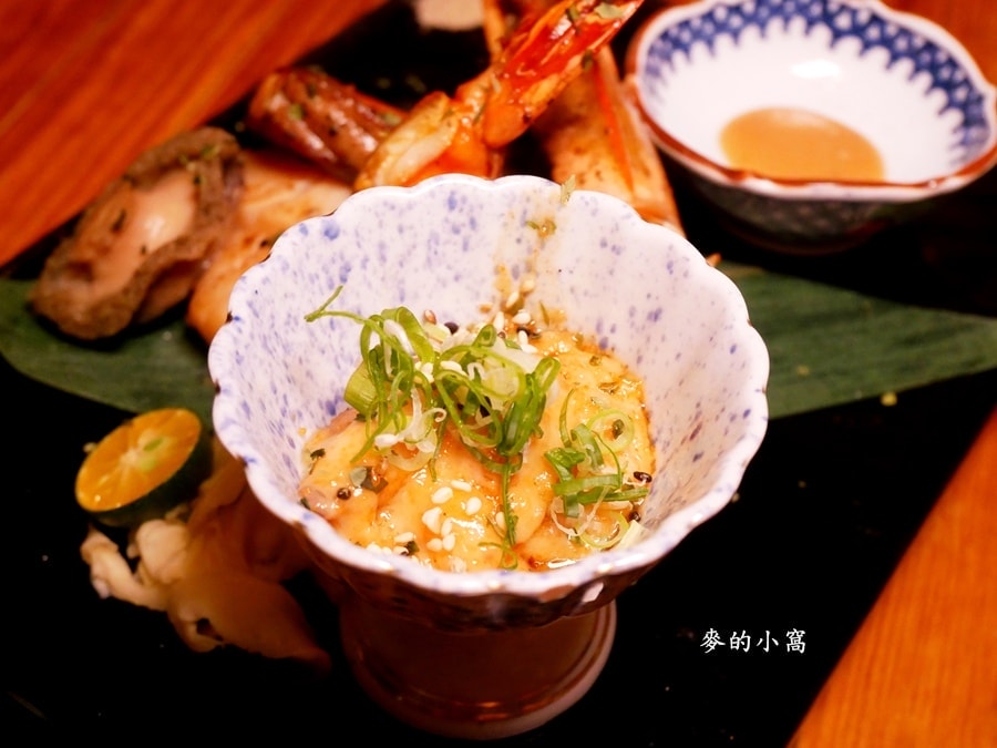 P1590716.jpg P1590716.jpg