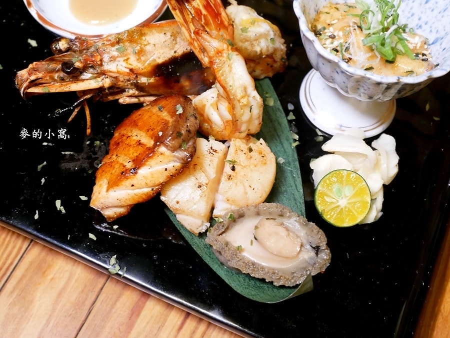 P1590724.jpg P1590724.jpg