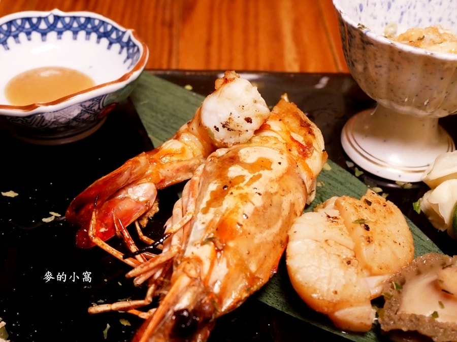 P1590726.jpg P1590726.jpg