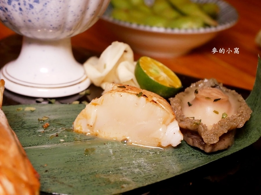 P1590727.jpg P1590727.jpg