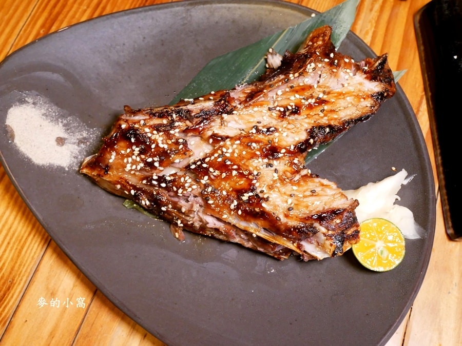 P1590732.jpg P1590732.jpg