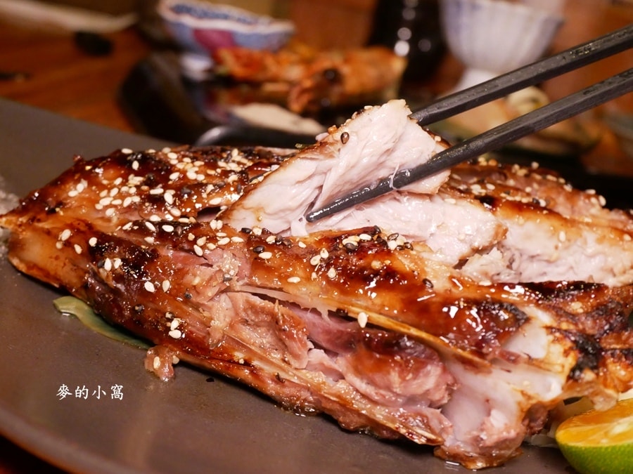 P1590734.jpg P1590734.jpg